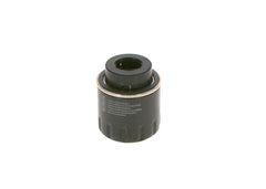 Ölfilter für AUDI SEAT SKODA VW A1 Sportback A3 Cabriolet ALHAMBRA ALTEA XL