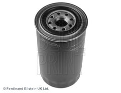 Ölfilter für NISSAN PATROL III/1 Hardtop Station Wagon III/2