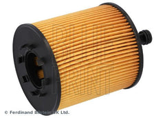 Ölfilter für VW PHAETON TOUAREG