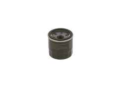 Ölfilter für HONDA KIA MAZDA NISSAN SUBARU BEAT CB HORNET CBF INTEGRA