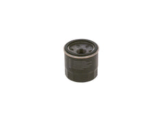 Ölfilter für HONDA KIA MAZDA NISSAN SUBARU BEAT CB HORNET CBF INTEGRA