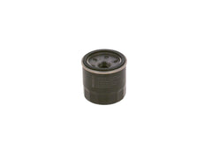 Ölfilter für HONDA KIA MAZDA NISSAN SUBARU BEAT CB HORNET CBF INTEGRA