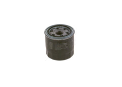 Ölfilter für HYUNDAI KIA MAZDA MITSUBISHI GETZ i30 Coupe Kombi i40 I CW ix20