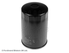 Ölfilter für DAIHATSU TOYOTA VW CHARMANT ROCKY Hard Top Soft 1000 Kombi CELICA
