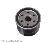 Ölfilter für SUZUKI CELERIO IGNIS III SWIFT V