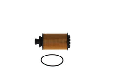 Ölfilter für OPEL ANTARA A CASCADA INSIGNIA Country Tourer Sports Stufenheck B
