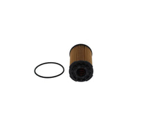 Ölfilter für OPEL ANTARA A CASCADA INSIGNIA Country Tourer Sports Stufenheck B