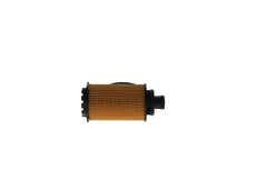 Ölfilter für OPEL ANTARA A CASCADA INSIGNIA Country Tourer Sports Stufenheck B