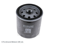 Ölfilter für FORD USA JAGUAR LAND ROVER FOCUS III KUGA II EDGE MUSTANG