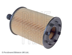 Ölfilter für AUDI CHRYSLER DODGE FORD JEEP MITSUBISHI SEAT SKODA VW A2 A3