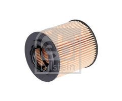 Ölfilter für ALFA ROMEO CADILLAC FIAT OPEL SAAB SUZUKI 159 Sportwagon BLS Wagon