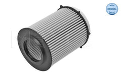 Ölfilter für INFINITI MERCEDES-BENZ Q30 Q50 Q60 Coupe QX30 A-KLASSE Stufenheck