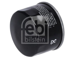 Ölfilter für SMART FORTWO Cabrio Coupe