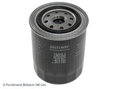 Ölfilter für FORD NISSAN SUBARU MAVERICK 100NX 200SX 300ZX ALMERA I Hatchback