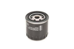 Ölfilter für INFINITI NISSAN RENAULT SUZUKI EX FX M Q70 QX50 I QX70 NAVARA
