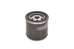 Ölfilter für INFINITI NISSAN RENAULT SUZUKI EX FX M Q70 QX50 I QX70 NAVARA