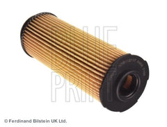 Ölfilter für ALPINA BMW D5 Touring 1 2 Cabriolet Coupe 3 Gran Turismo Van 4 5 6