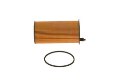Ölfilter für DODGE JEEP NITRO VAN CHEROKEE WRANGLER III
