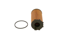 Ölfilter für DODGE JEEP NITRO VAN CHEROKEE WRANGLER III