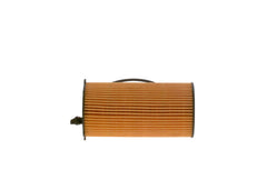 Ölfilter für DODGE JEEP NITRO VAN CHEROKEE WRANGLER III