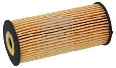 Ölfilter für BMW MINI TOYOTA 1 2 Coupe 3 Cabriolet Gran Turismo Touring Van 4 5