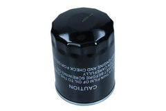 Ölfilter für LAND ROVER DEFENDER Cabrio Pick Up Station Wagon DISCOVERY II