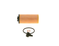 Ölfilter für BMW MINI 1 2 Active Tourer Van Gran Coupe X1 X2