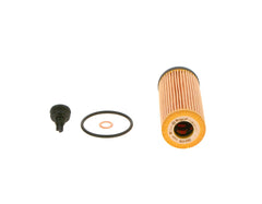 Ölfilter für BMW MINI 1 2 Active Tourer Van Gran Coupe X1 X2