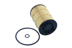 Ölfilter für AUDI BENTLEY A6 C7 Avant A7 Sportback A8 D4 CONTINENTAL Cabriolet