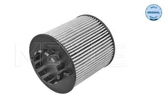 Ölfilter für ALFA ROMEO FIAT OPEL MITO 500L 500X DOBLO Cargo Kombi