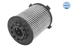 Ölfilter für VOLVO S60 II III S80 S90 V40 Cross Country Schrägheck V60 I V70