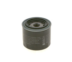 Ölfilter für SUBARU TOYOTA BRZ FORESTER IMPREZA Schrägheck Stufenheck LEGACY V
