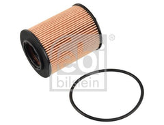 Ölfilter für OPEL SUZUKI AGILA ASTRA G Caravan CC CLASSIC Stufenheck H GTC