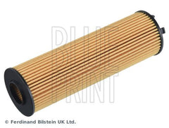 Ölfilter für AUDI CUPRA FORD SEAT SKODA VW A3 Limousine Sportback Q2 Q3