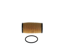 Ölfilter für FIAT NISSAN RENAULT TALENTO Bus Kasten Pritsche/Fahrgestell