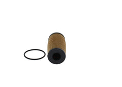 Ölfilter für FIAT NISSAN RENAULT TALENTO Bus Kasten Pritsche/Fahrgestell