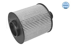 Ölfilter für ALFA ROMEO FIAT JEEP LANCIA OPEL SUZUKI GIULIETTA MITO 500L 500X
