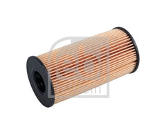 Ölfilter für NISSAN OPEL RENAULT INTERSTAR Bus Kasten Pritsche/Fahrgestell