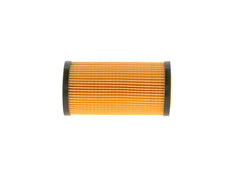 Ölfilter für AUDI VW A4 Allroad B9 Avant A5 Cabriolet Sportback A6 C7 C8 A7 A8