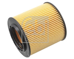 Ölfilter für BMW 1 Cabriolet Coupe 2 3 Gran Turismo Touring 4 5 6 7 X1 X3 X4 X5