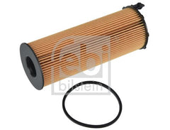 Ölfilter für AUDI VW A4 B7 Avant Cabriolet B8 A5 Sportback A6 Allroad C6 A8 D3