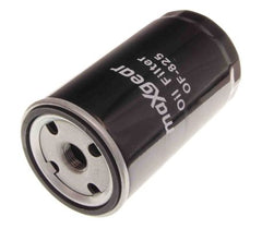 Ölfilter für VOLVO MASSEY FERGUSON O&K PERKINS GENERAL MOTORS JCB