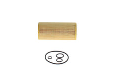 Ölfilter für MERCEDES-BENZ G-KLASSE S-KLASSE Cabriolet Coupe SL