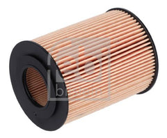 Ölfilter für CHRYSLER JEEP MERCEDES-BENZ 300C Touring COMMANDER VAN GRAND