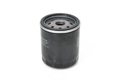 Ölfilter für VOLVO C30 S40 II S60 S80 V50 V60 I V70 III XC60 SUV