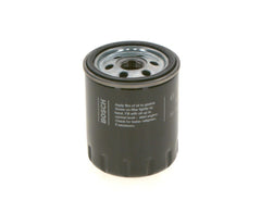 Ölfilter für CITROËN FIAT OPEL PEUGEOT TOYOTA C4 SPACETOURER C5 AIRCROSS GRAND