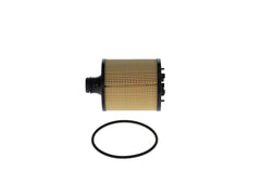 Ölfilter für AUDI BENTLEY PORSCHE VW A8 D5 Q7 Van Q8 BENTAYGA PANAMERA Sport