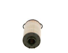 Ölfilter für AUDI BENTLEY LAMBORGHINI PORSCHE VW A4 B9 Avant A5 Cabriolet