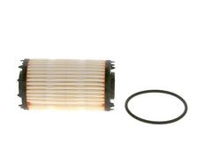 Ölfilter für AUDI BENTLEY LAMBORGHINI PORSCHE VW A4 B9 Avant A5 Cabriolet