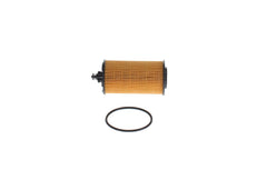 Ölfilter für CHEVROLET OPEL AVEO Schrägheck Stufenheck CRUZE Station Wagon